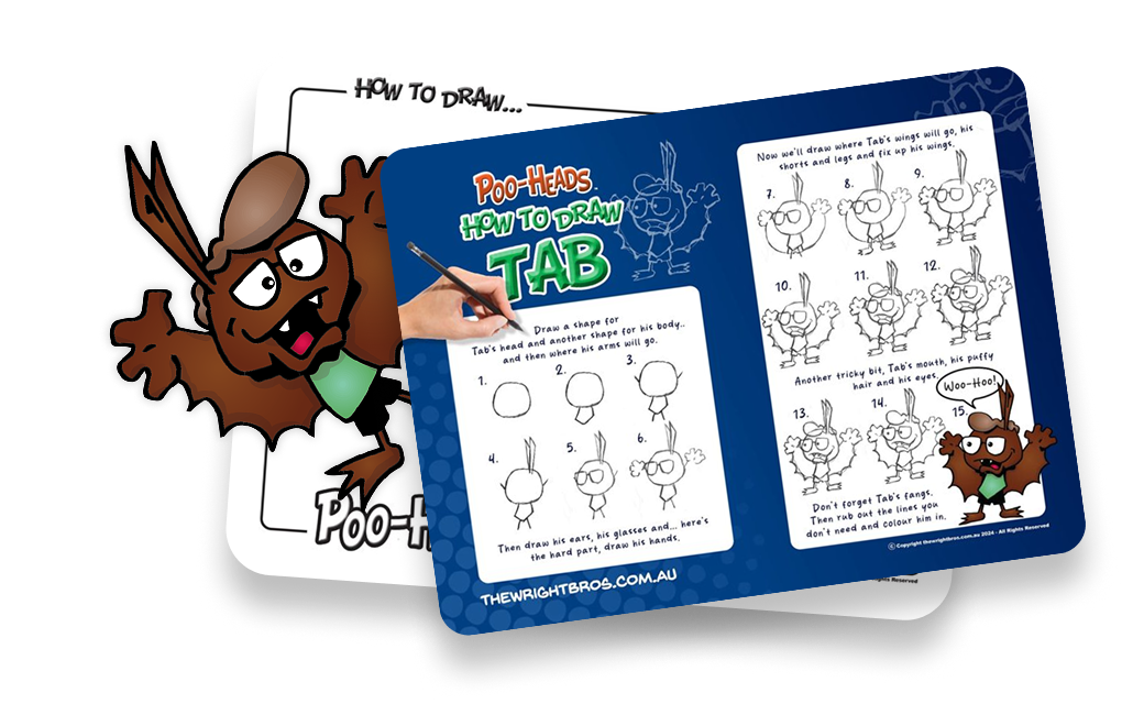 Download Activities