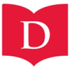 Dymocks