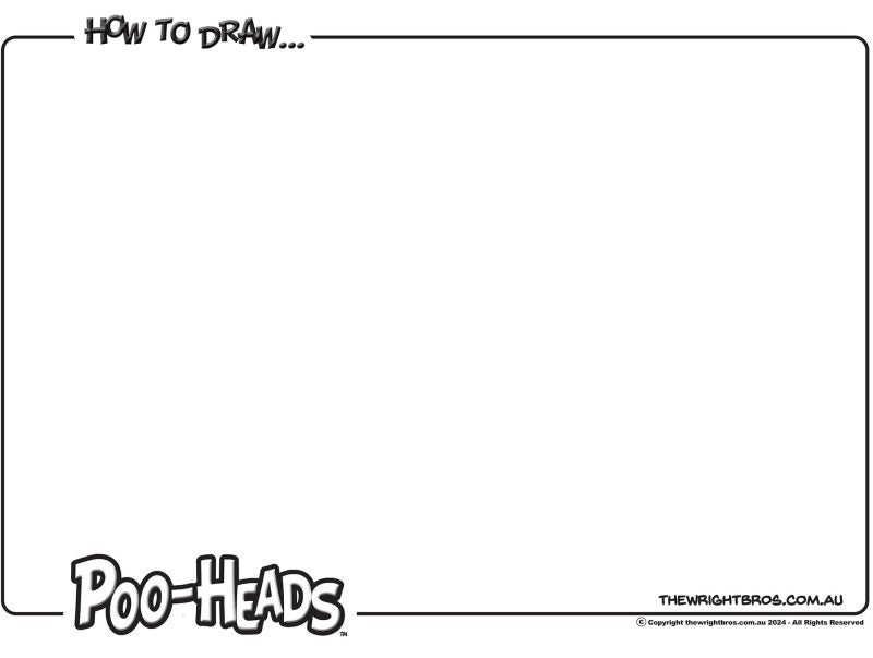 How to Draw Sheet