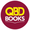 QBD Books